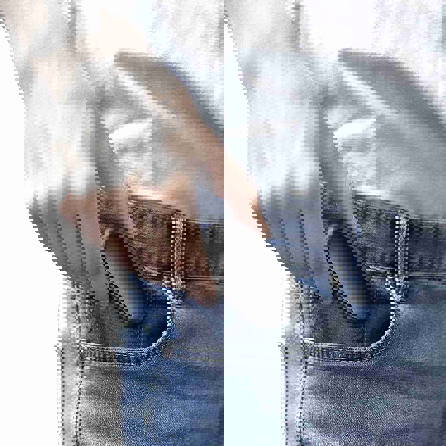 929961
