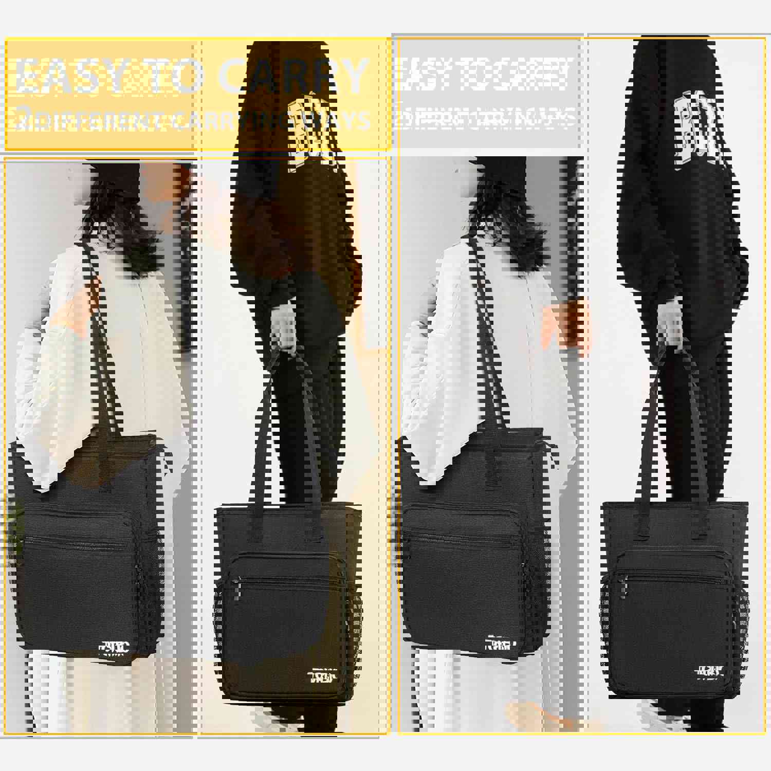 916960