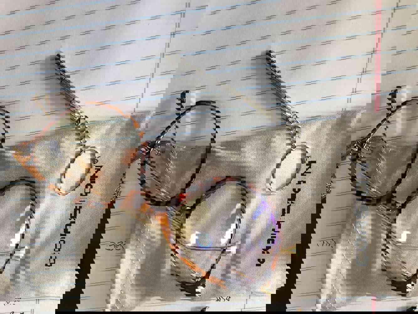 926415