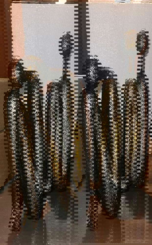 928044