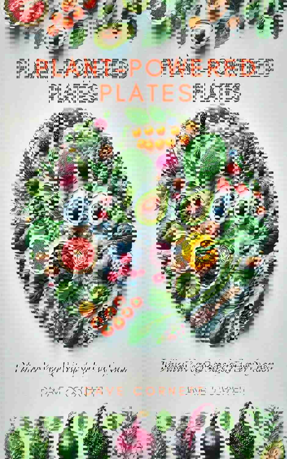926647