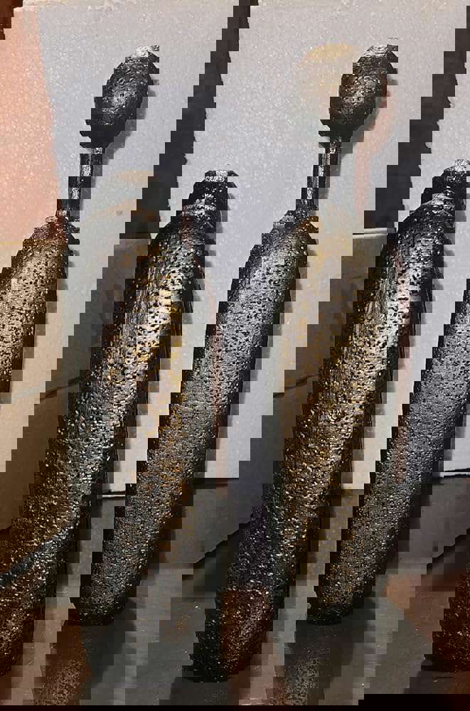 928045