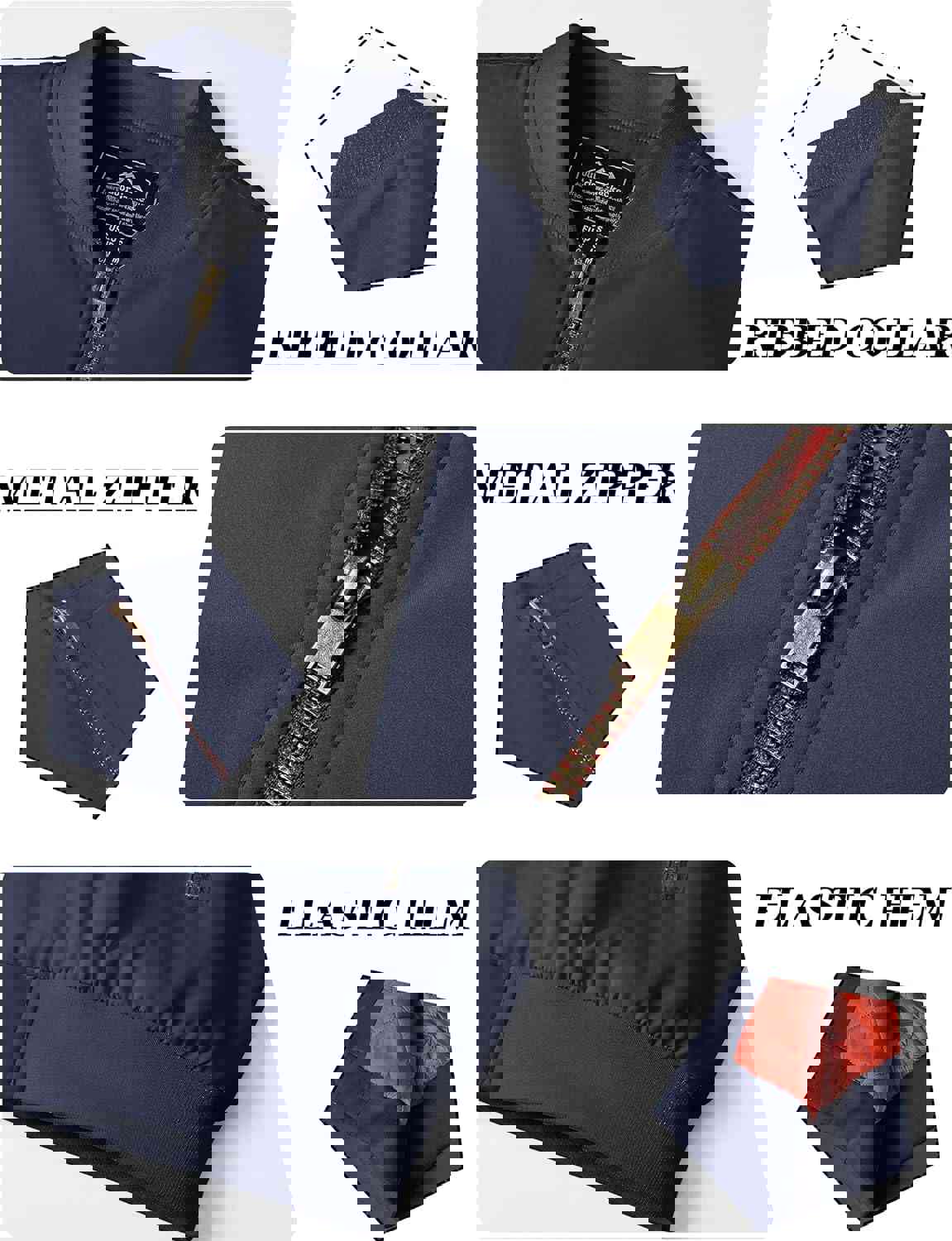 932469