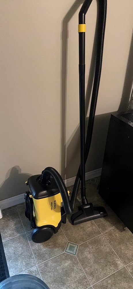 916924