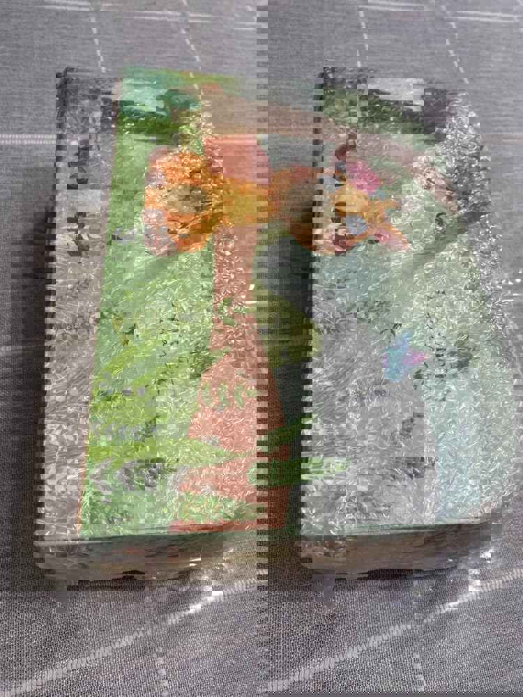 918889