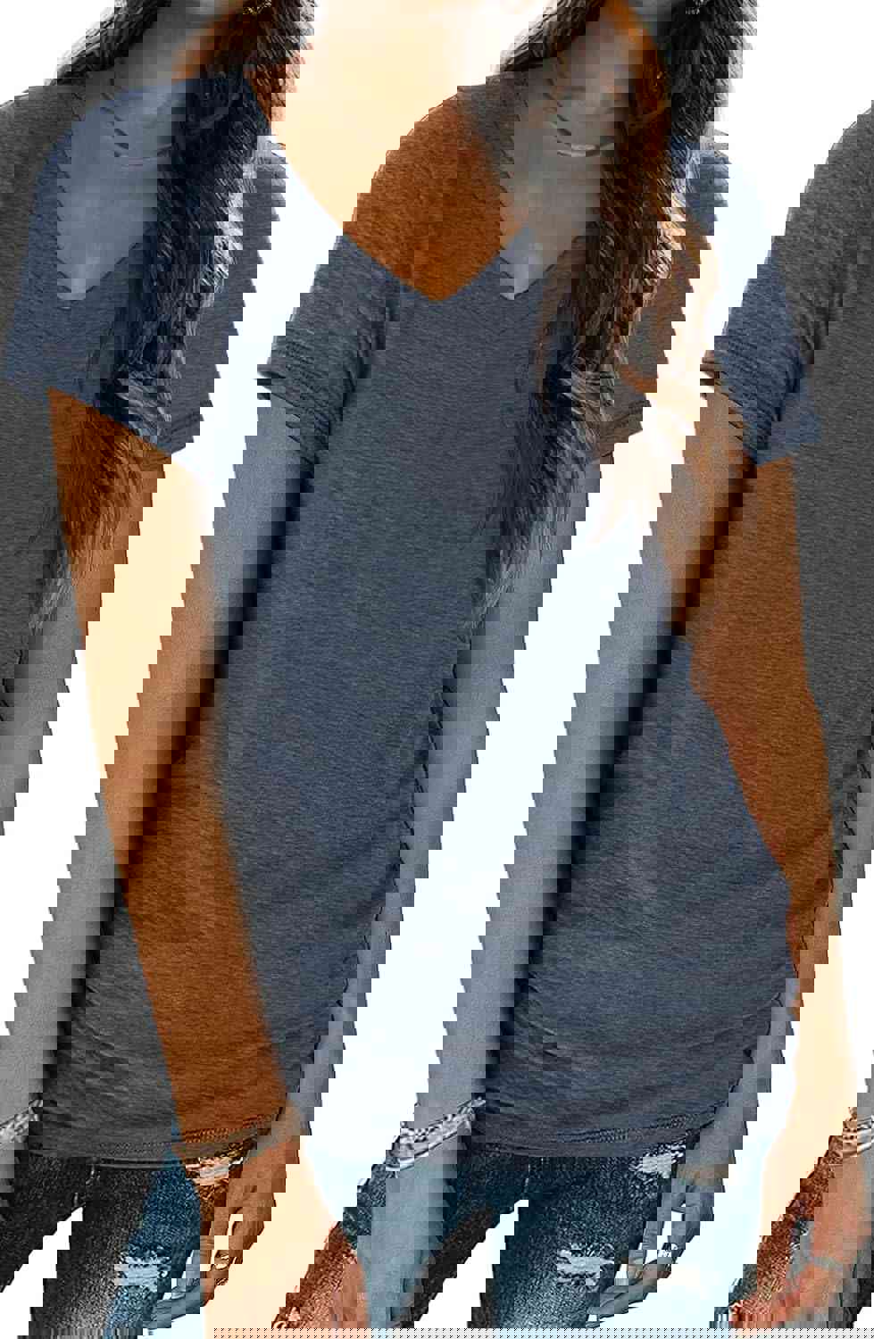 926451