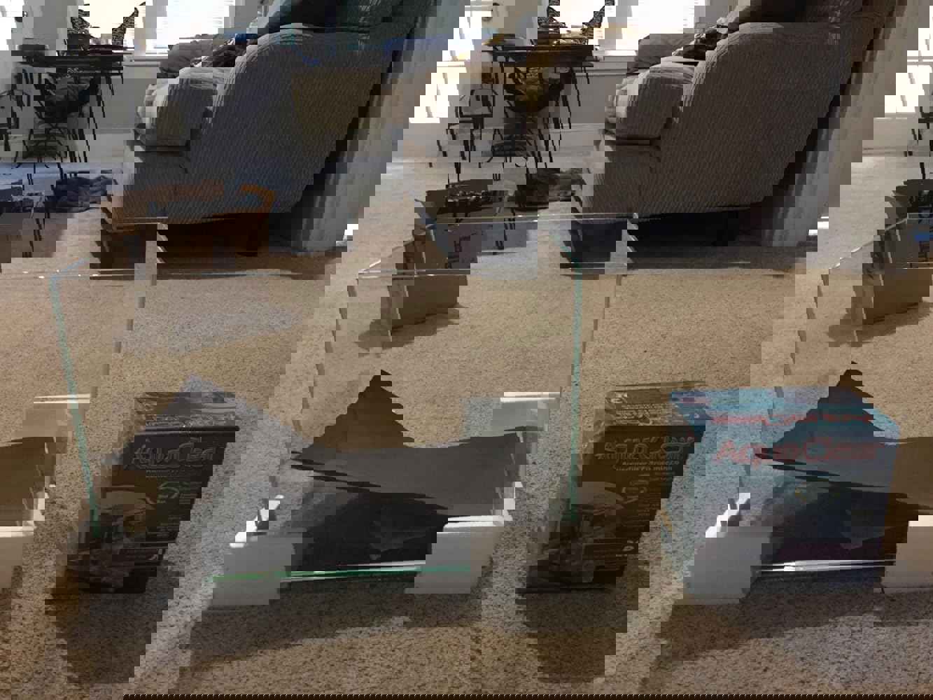926564