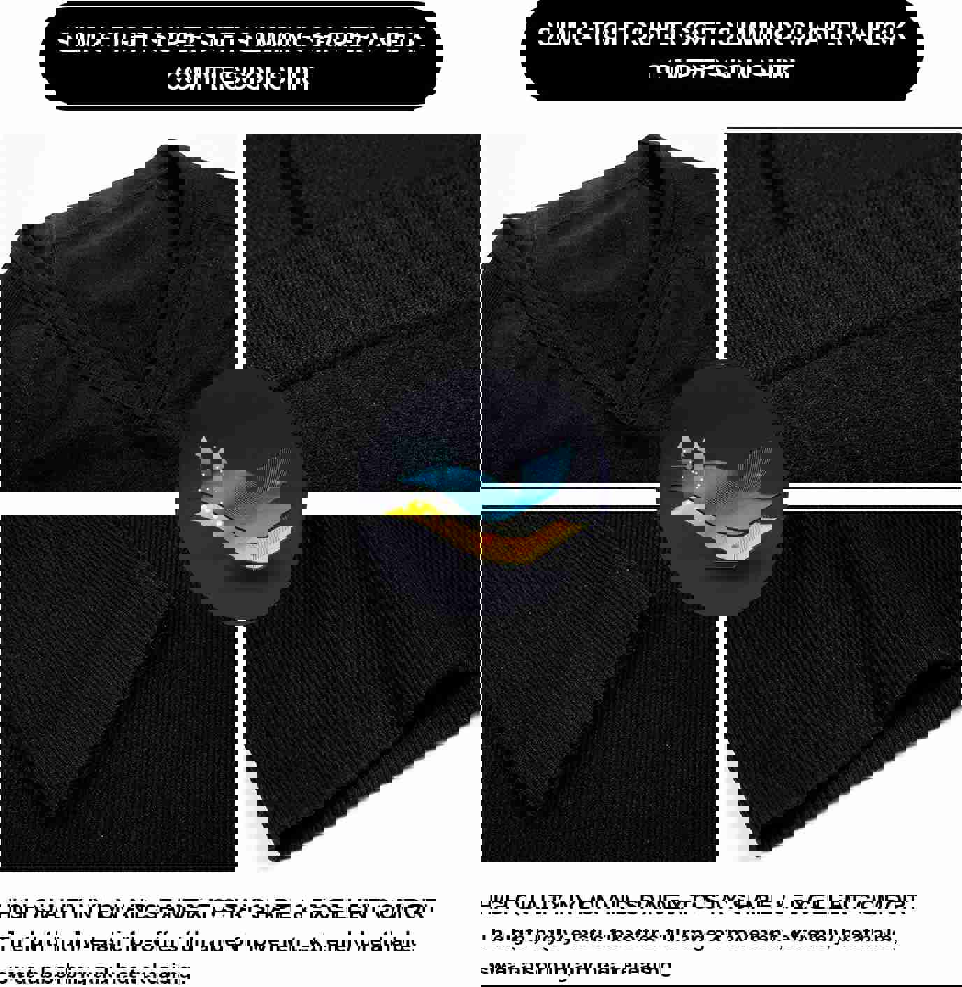 928478