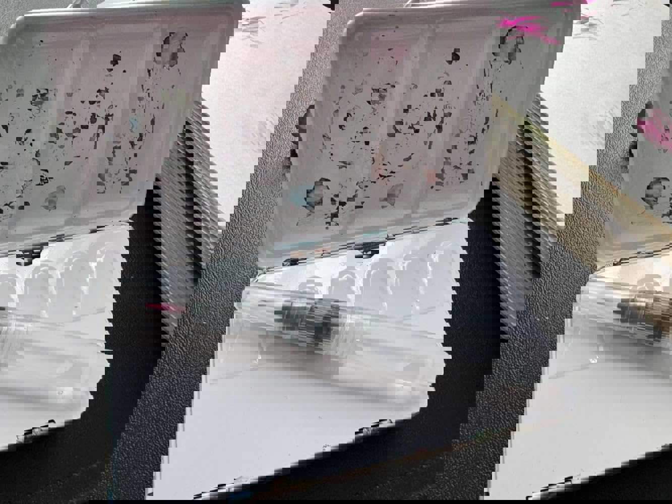 927622