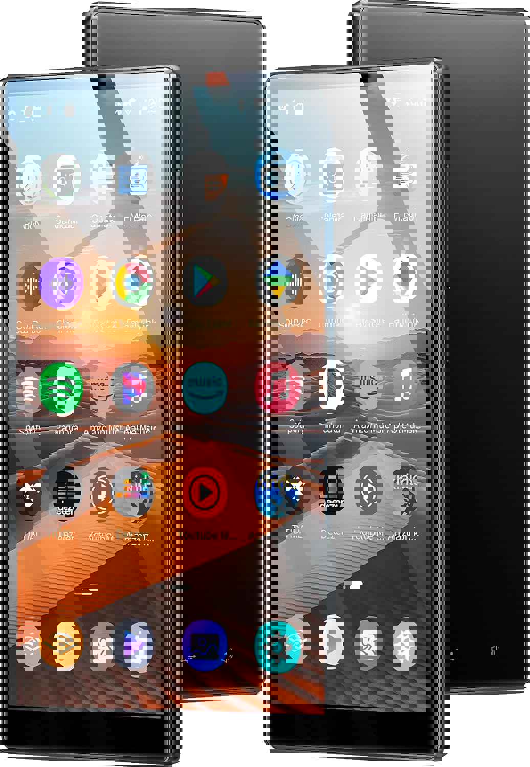 926021