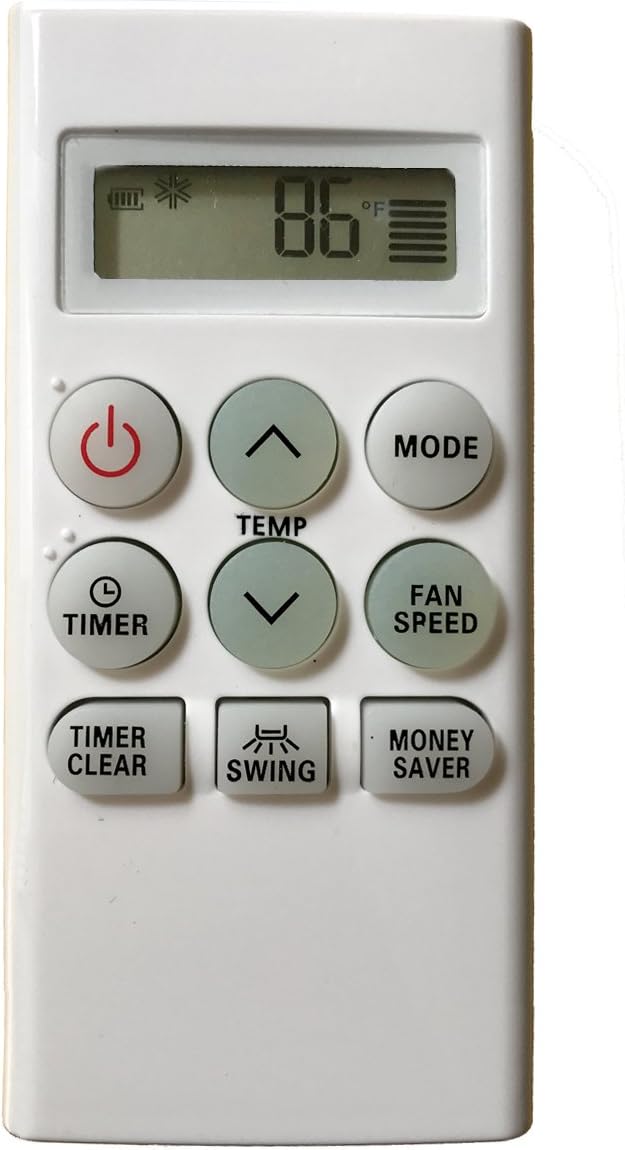 932593