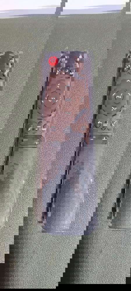 926002