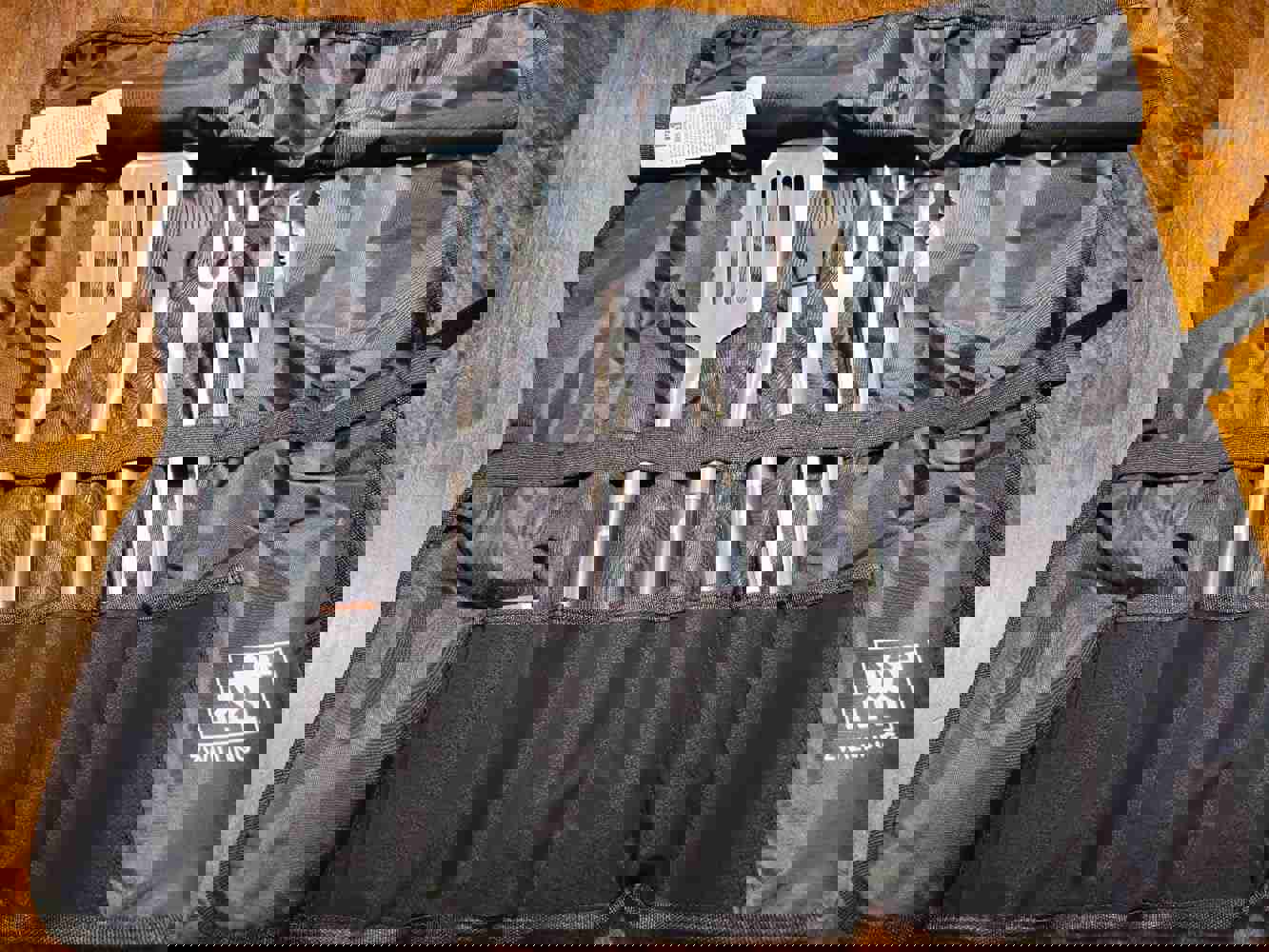 929754