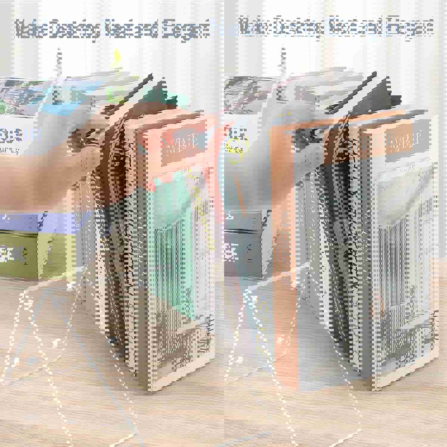 929385