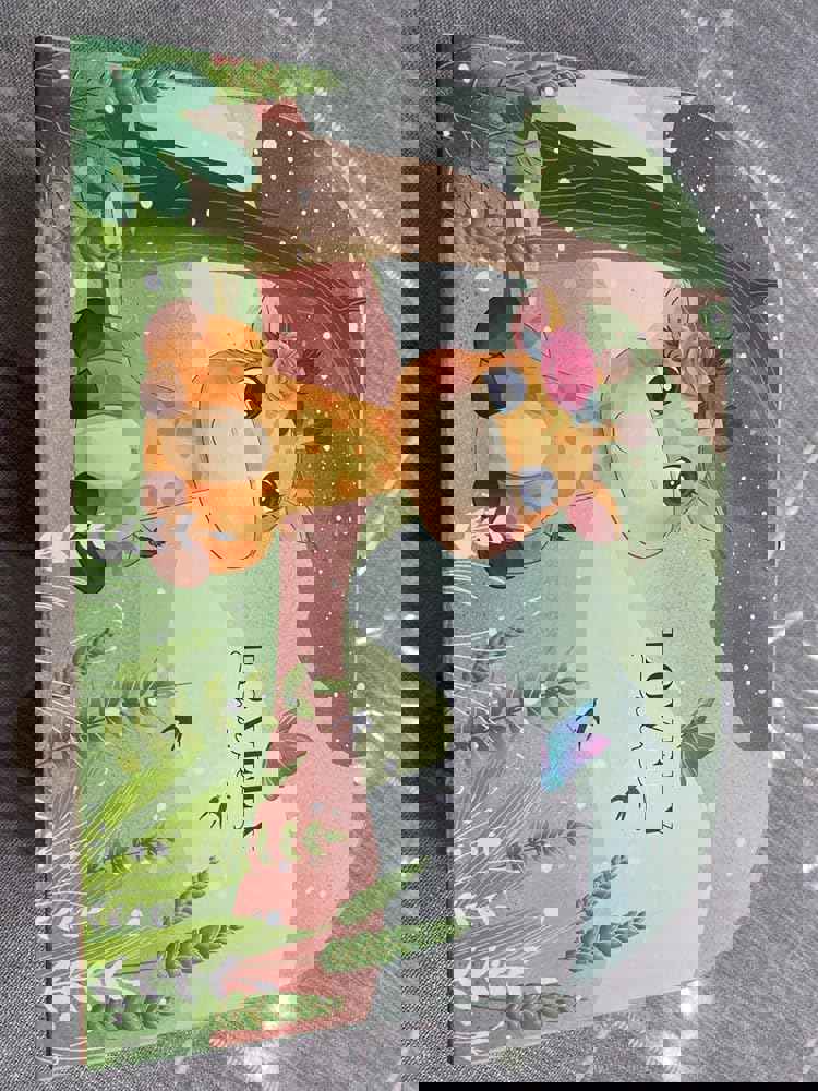 918888