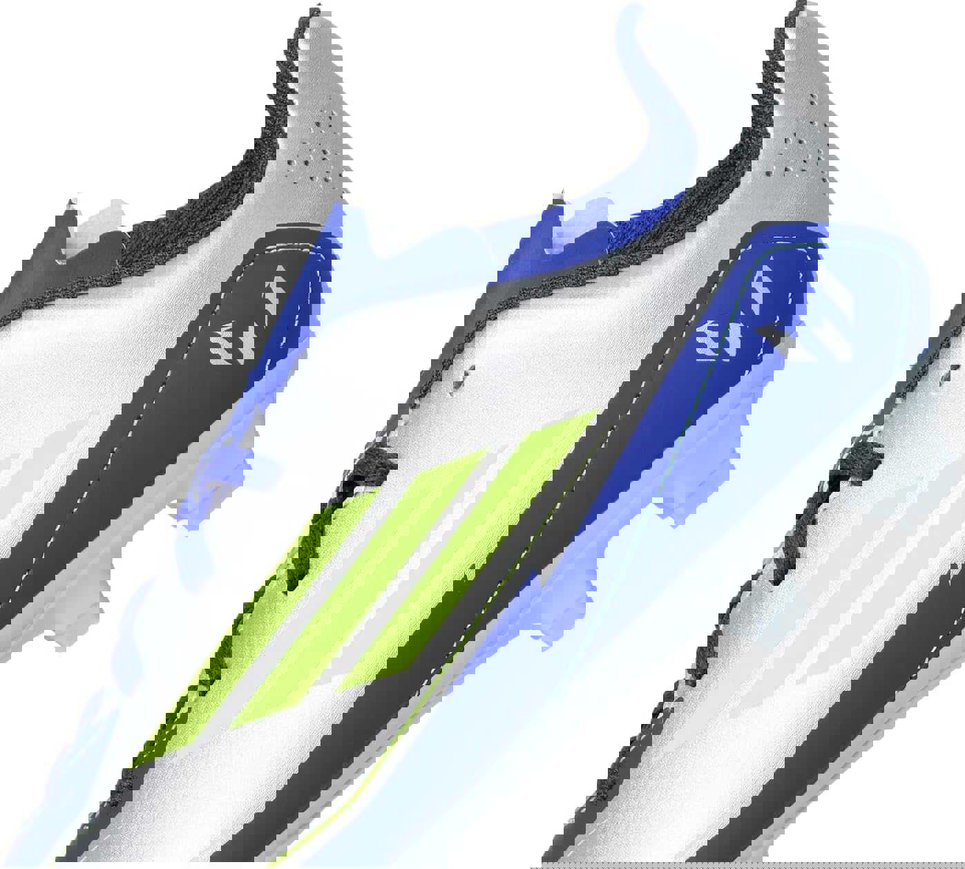 928408