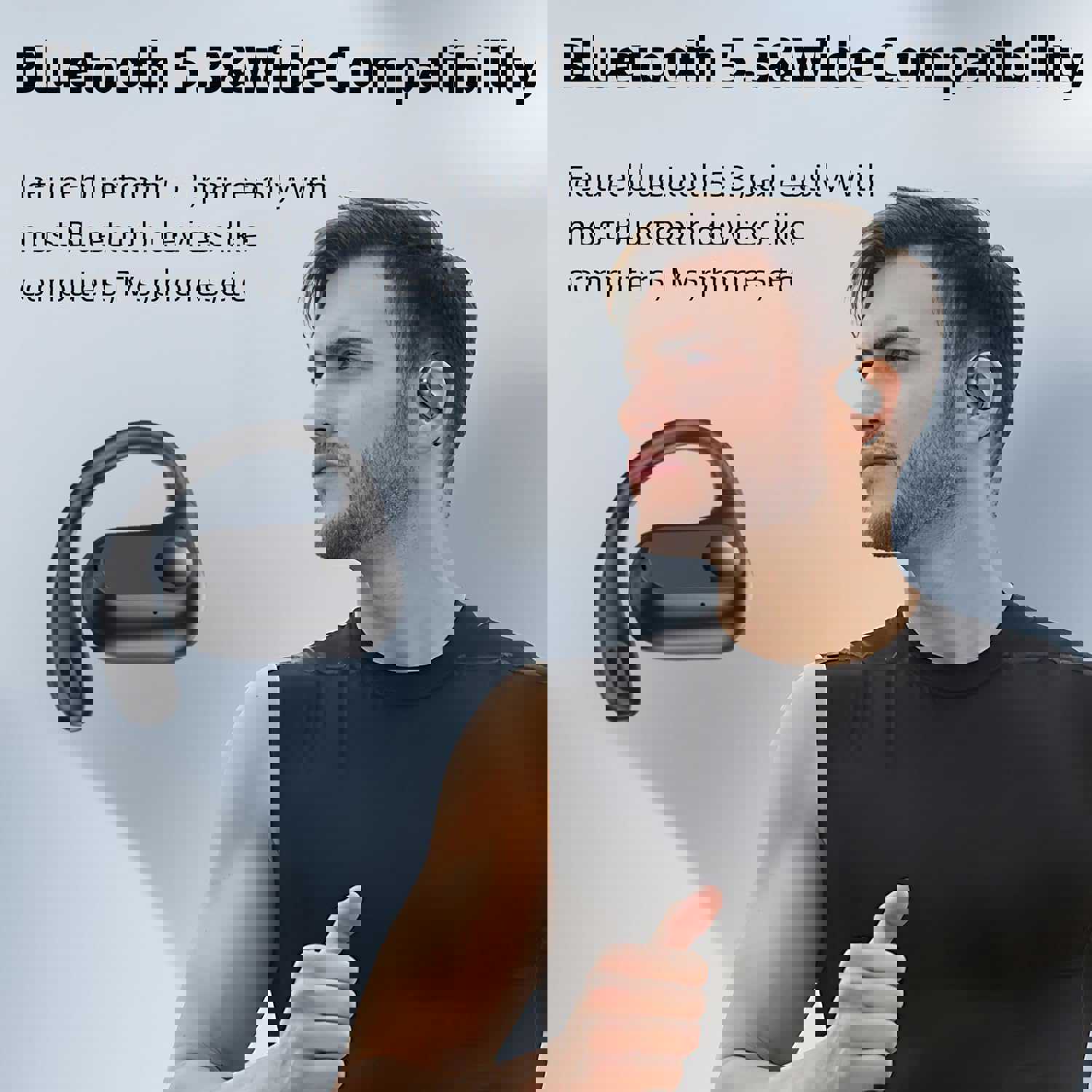 921879