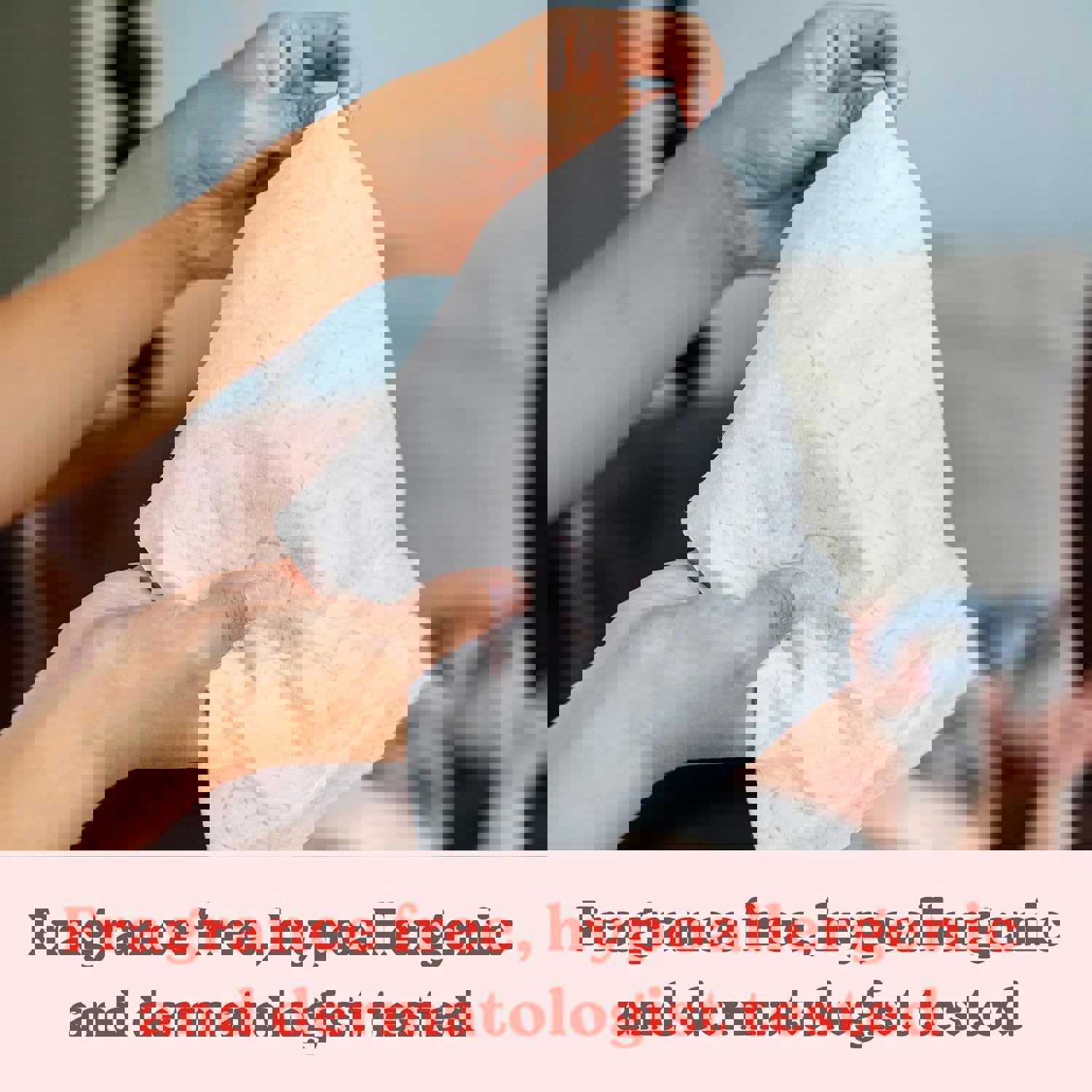 931655