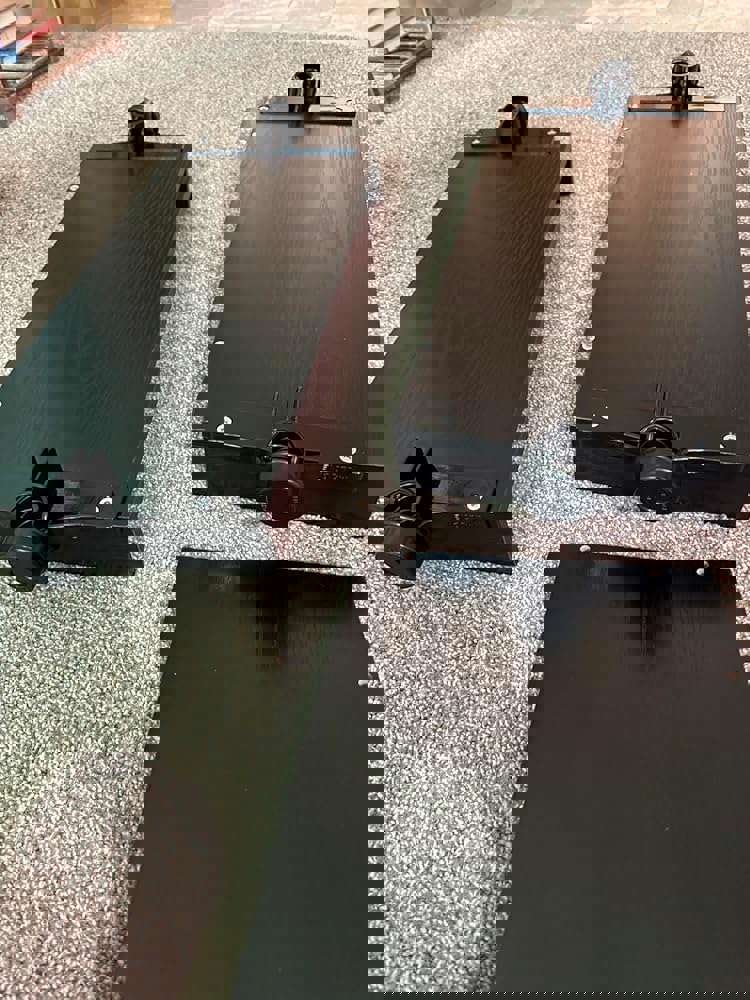 926438