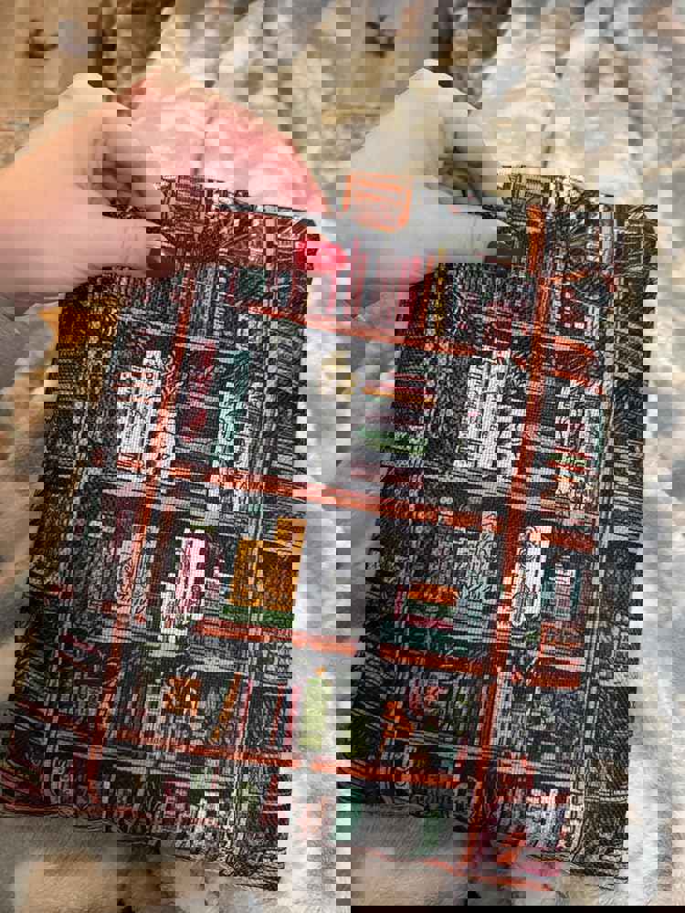 928198