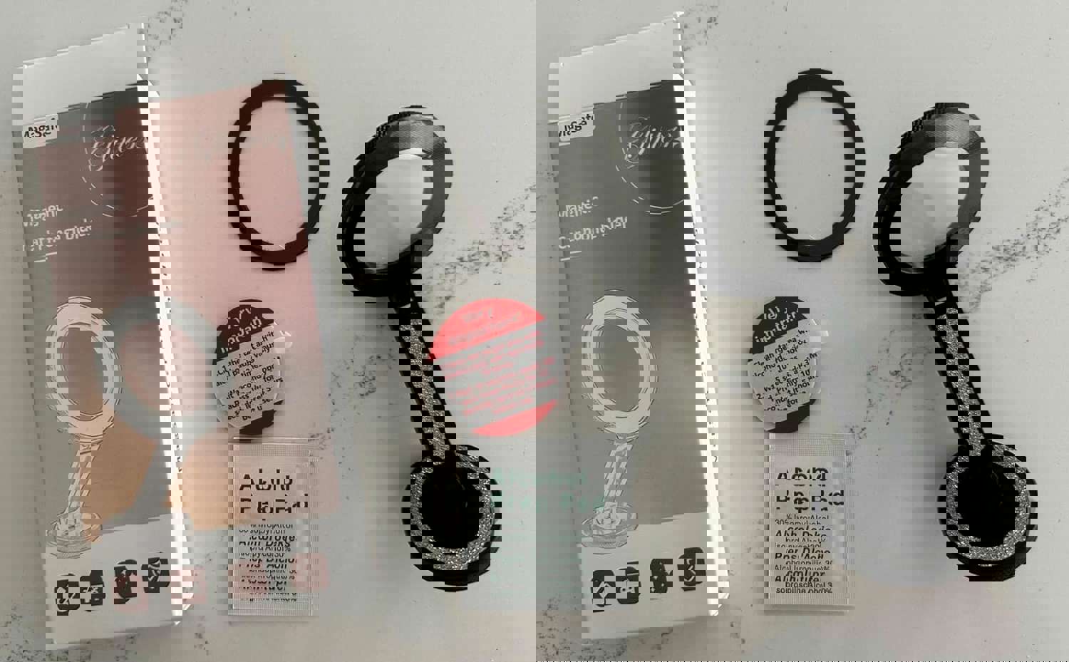 931305