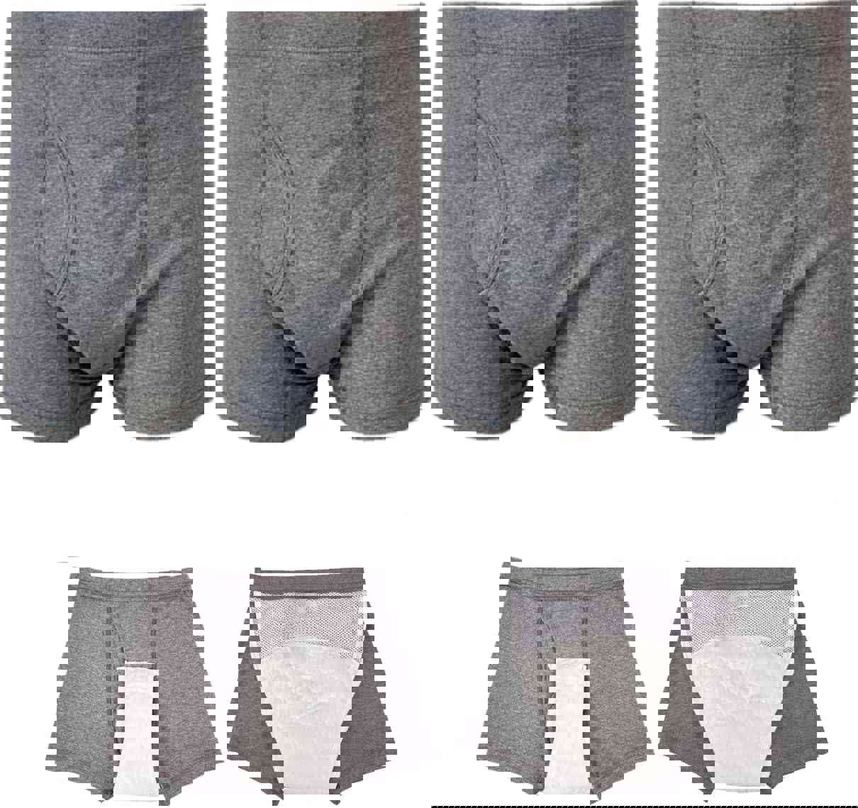 918487