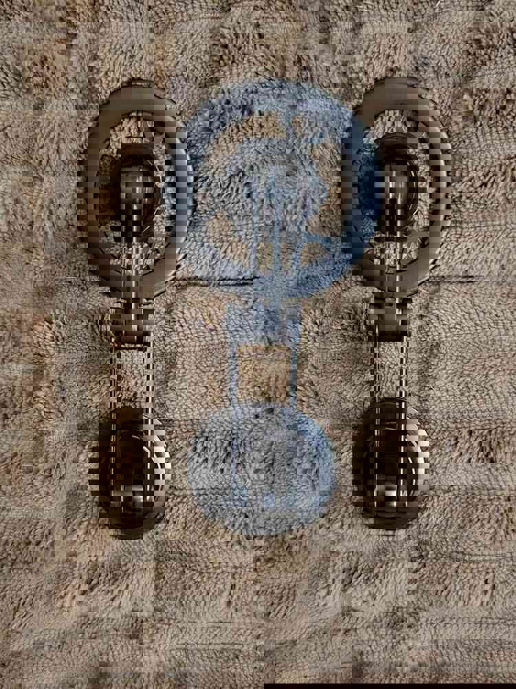 927608