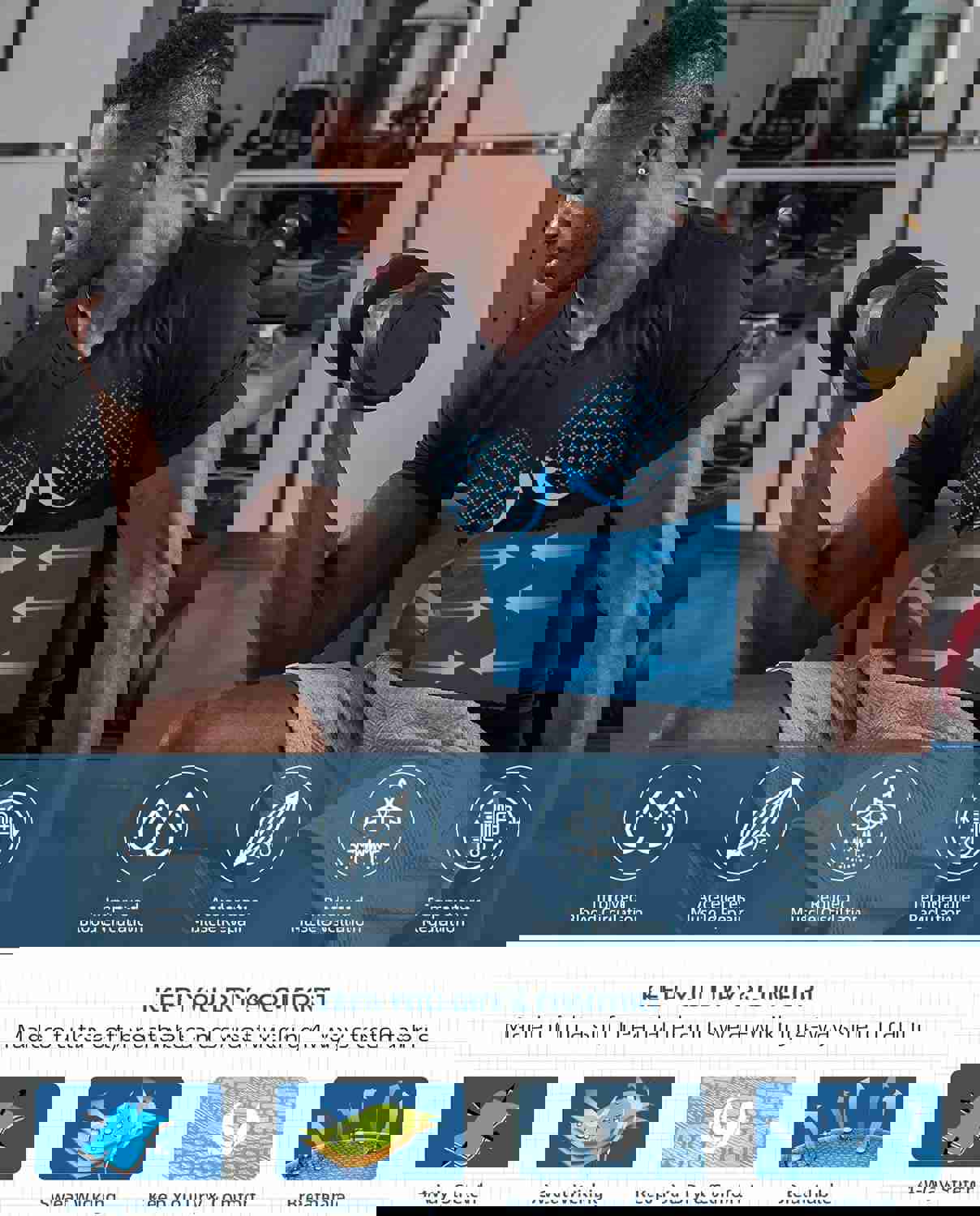 928578