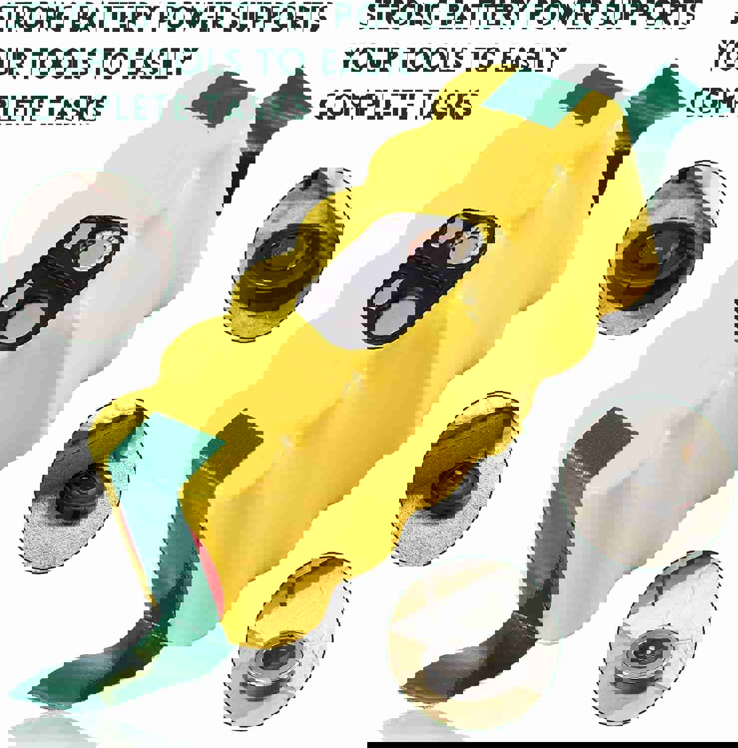 930997