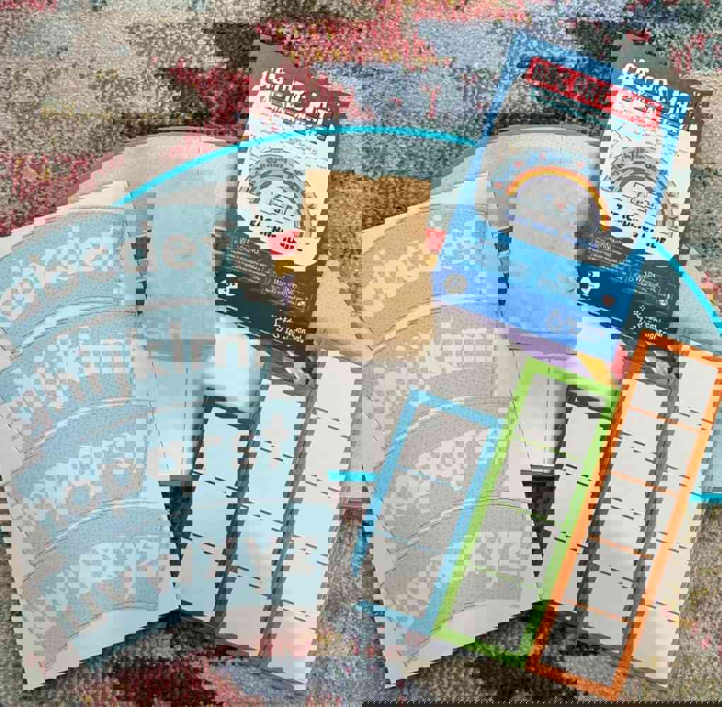925825