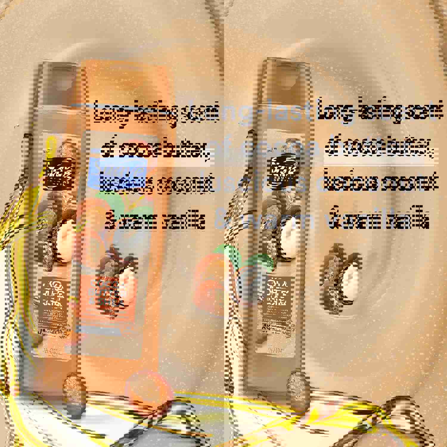 930031