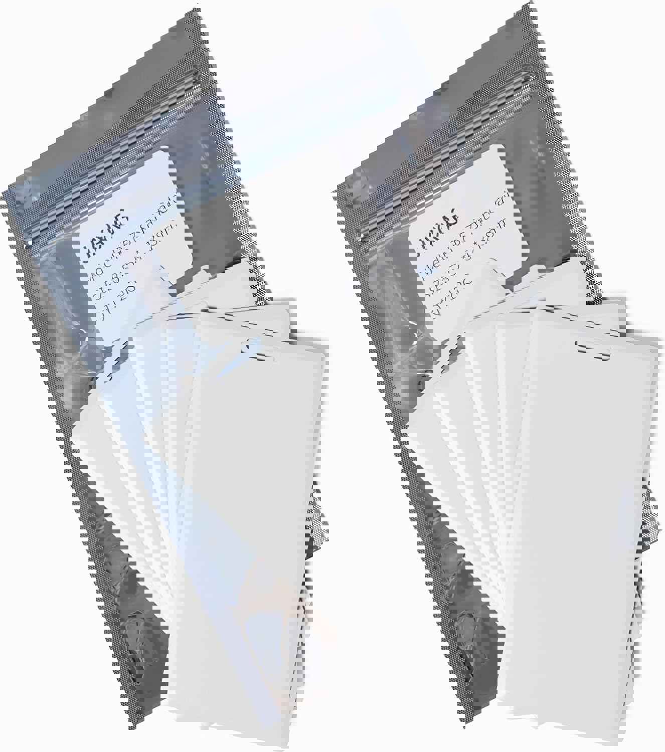 928486