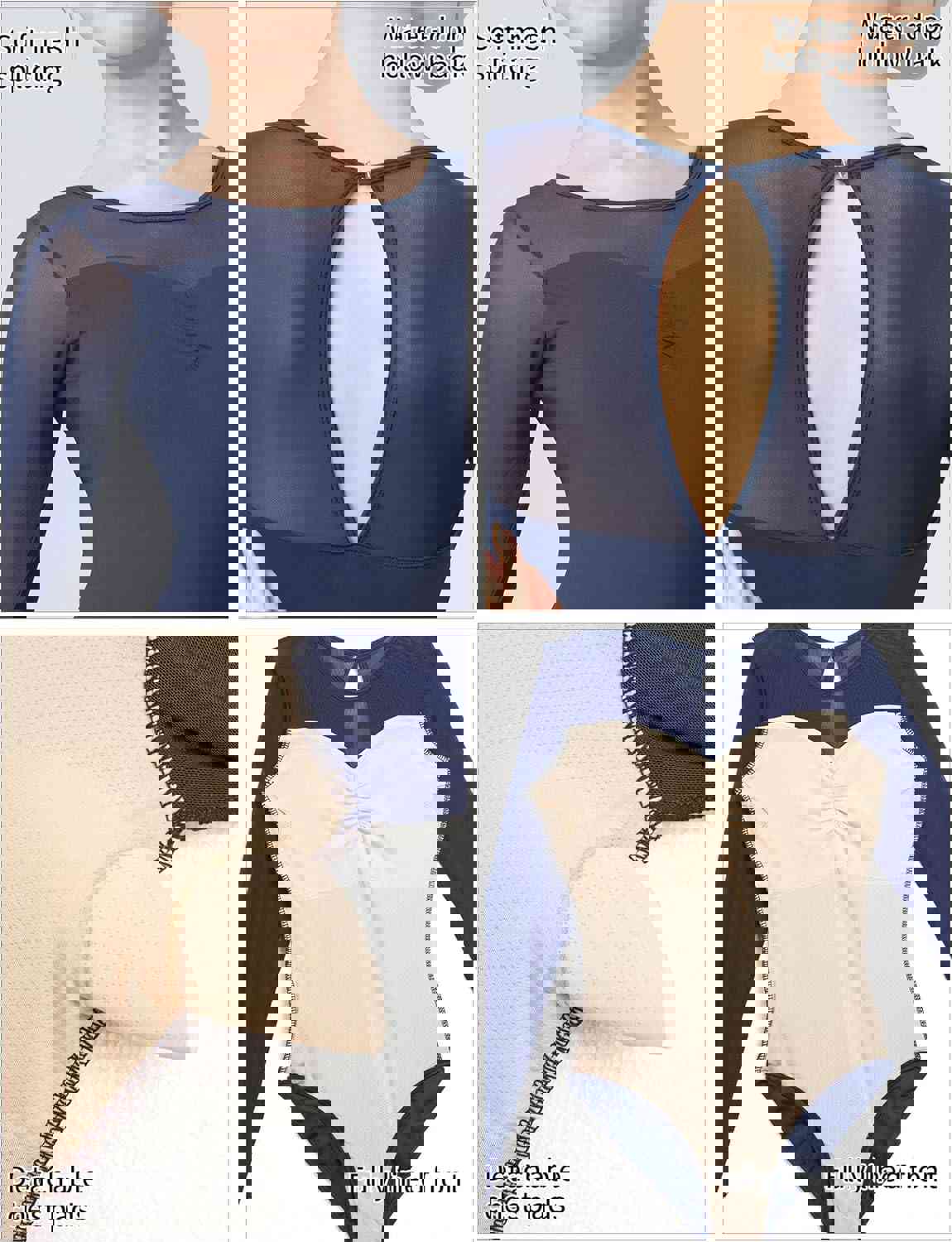932679