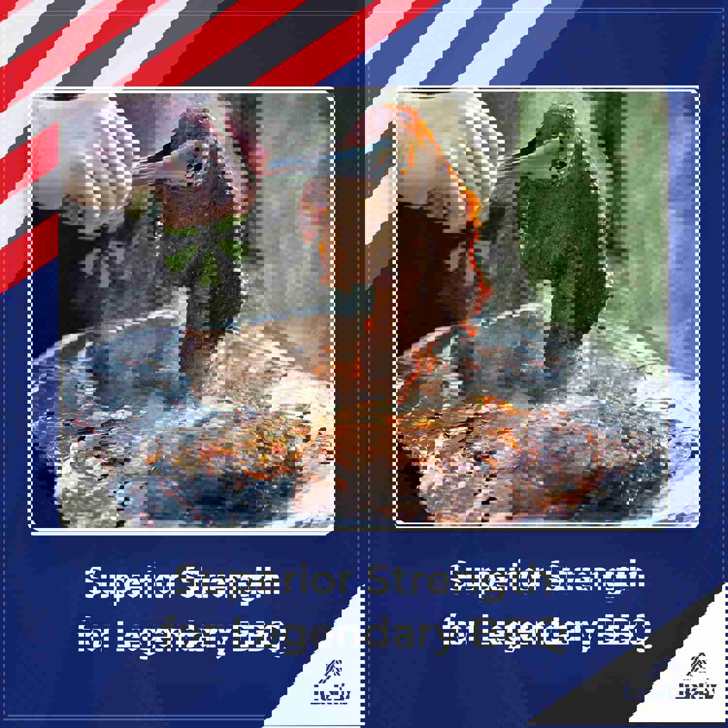 932654