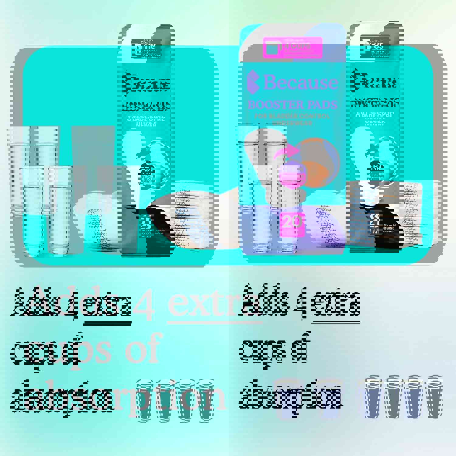 918196