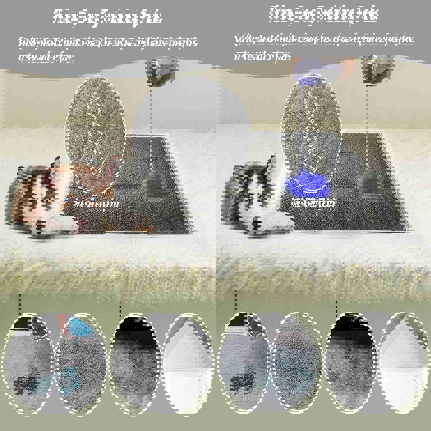 927935