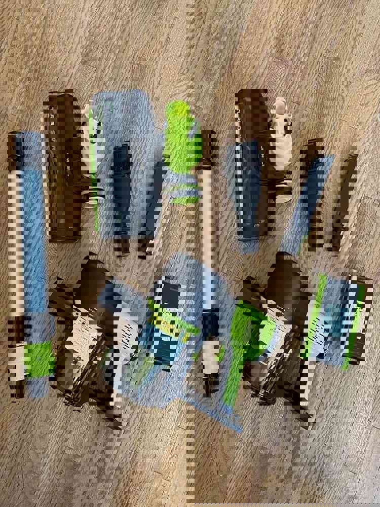 926708