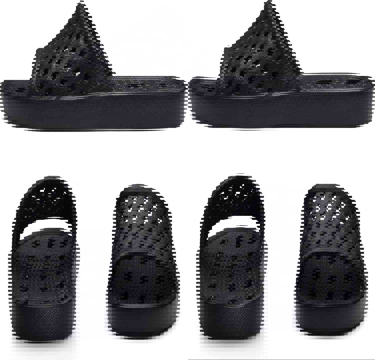 929939