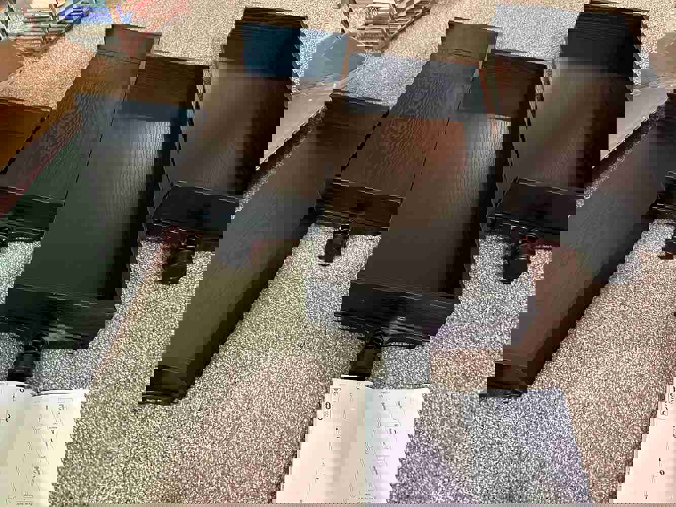 926440