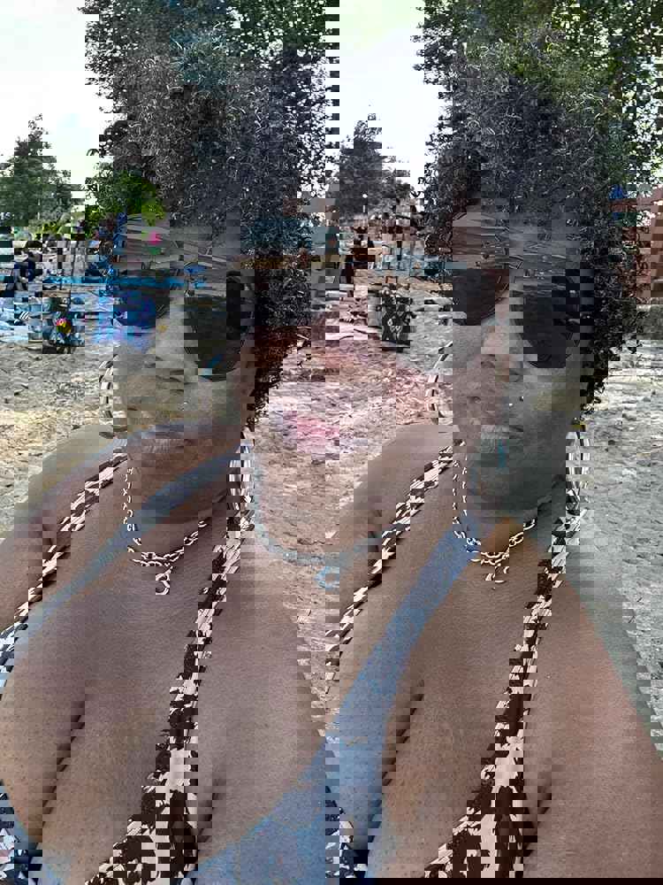 927791
