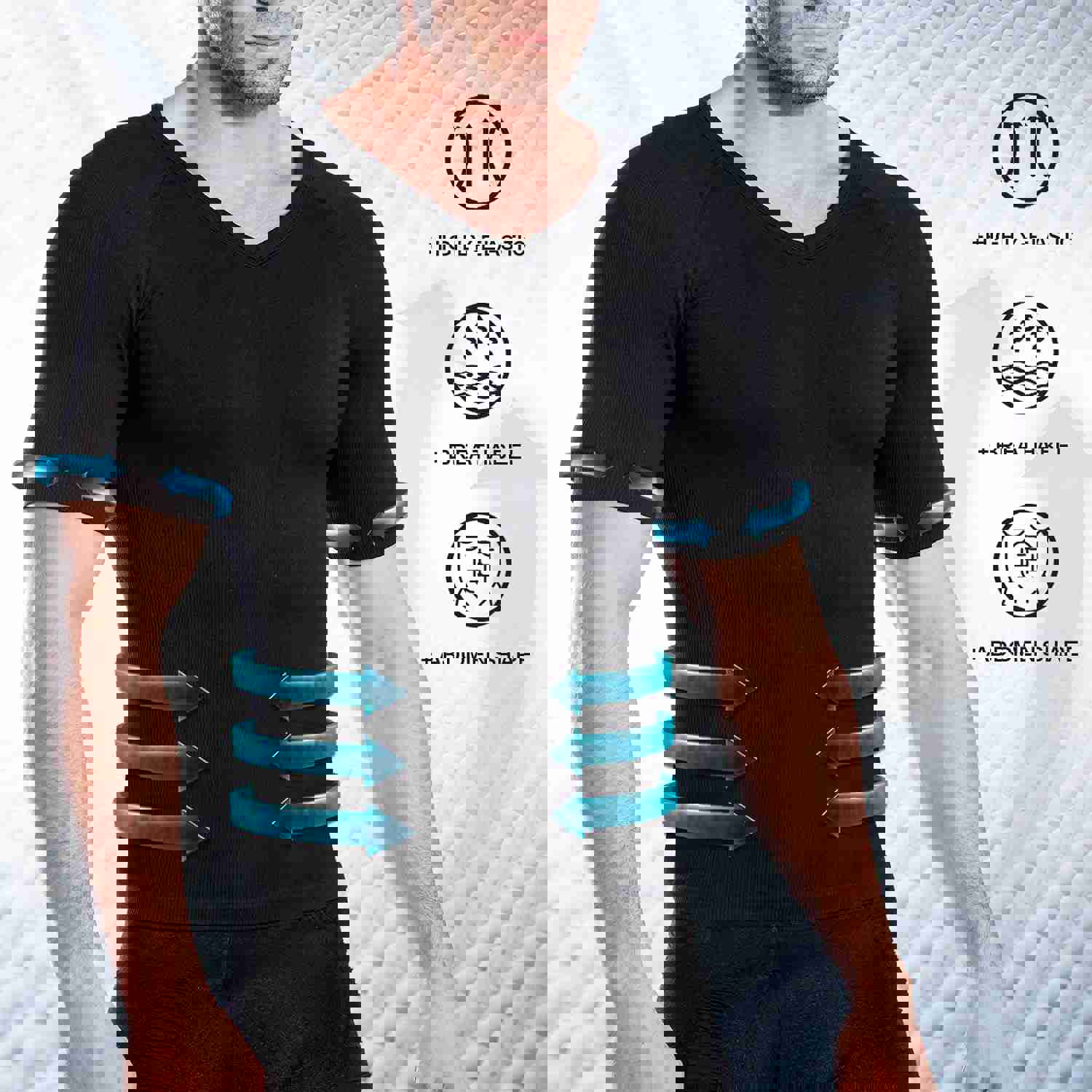 928477