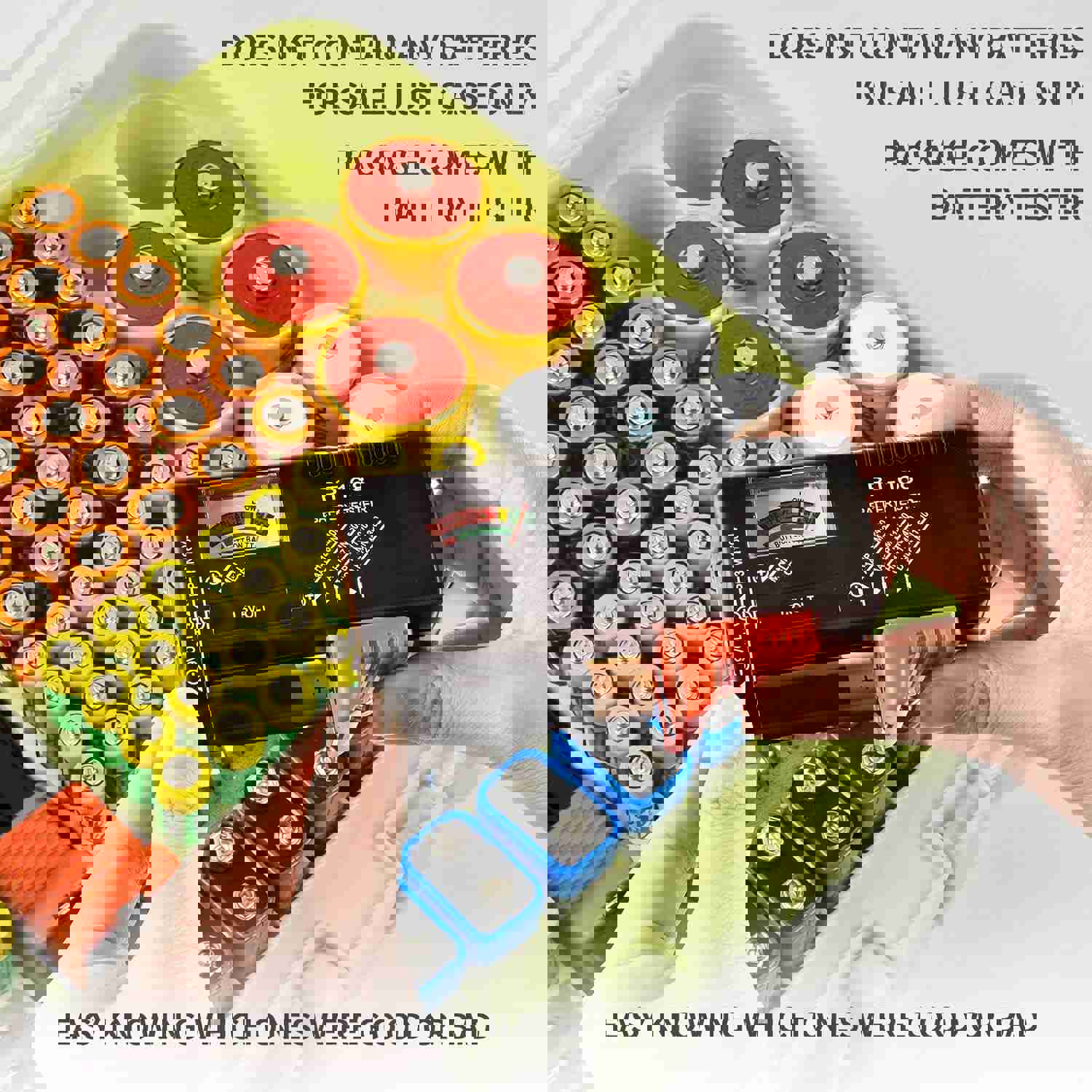 918434