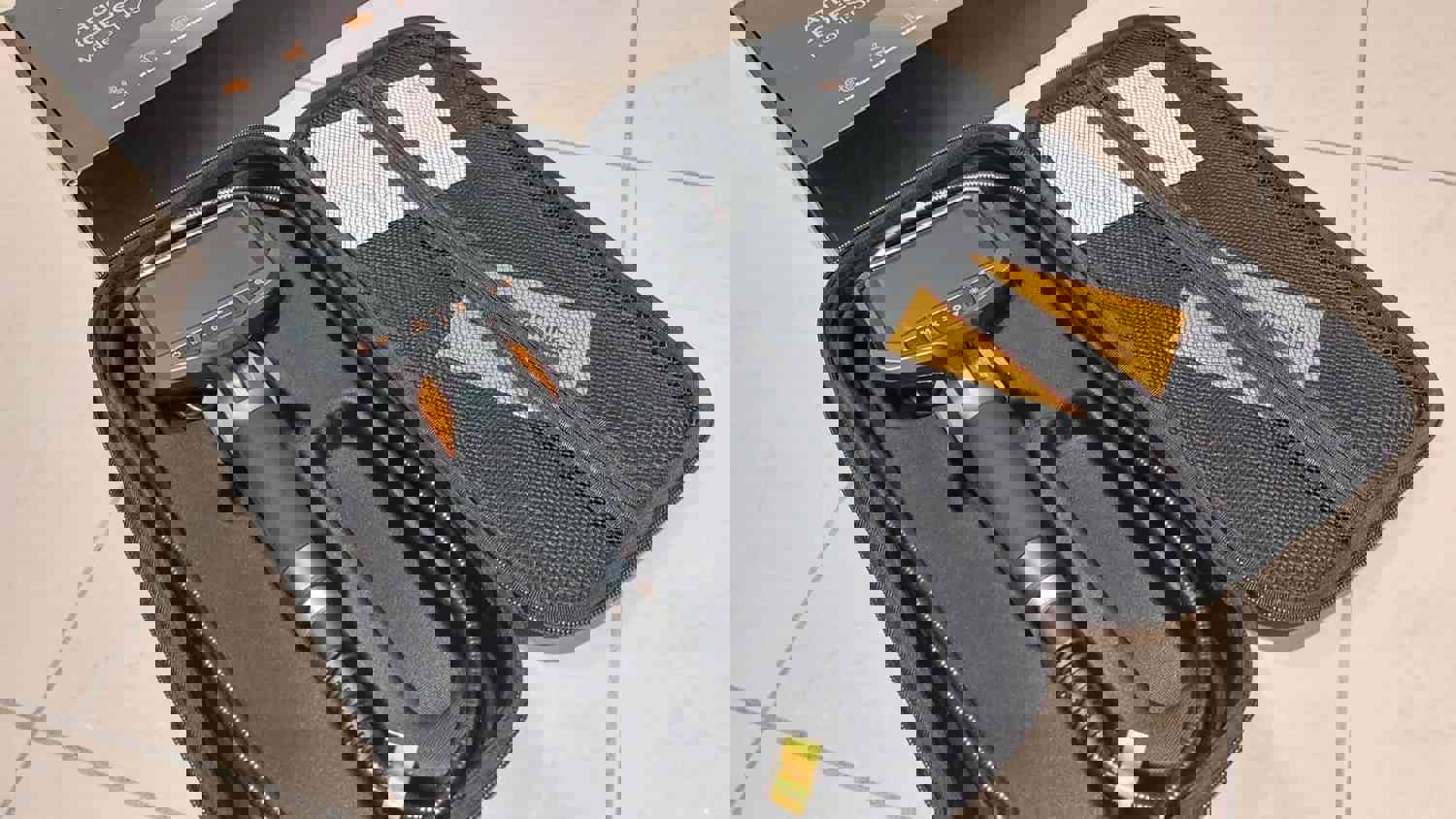 933172