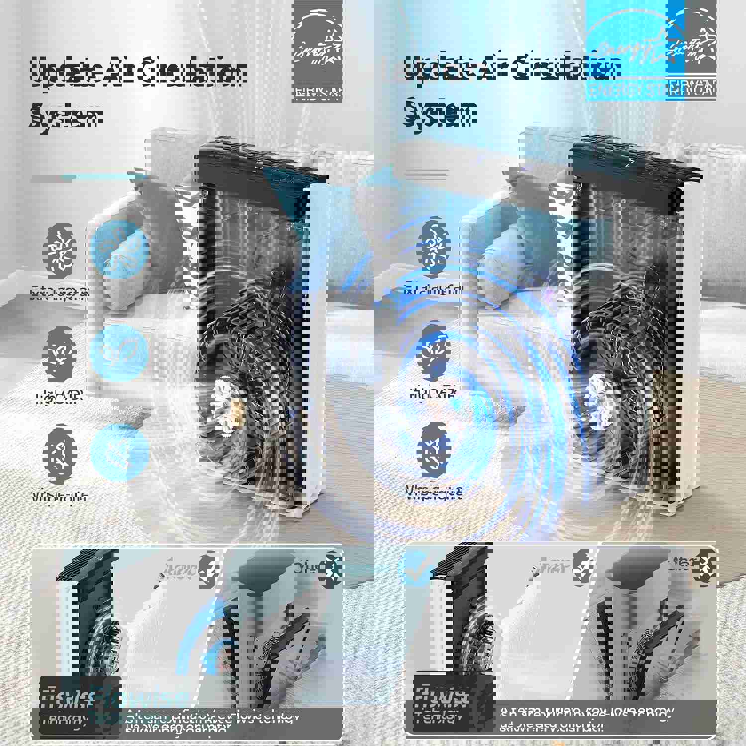 929197