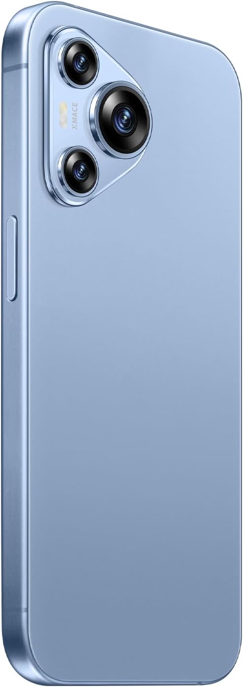 931292