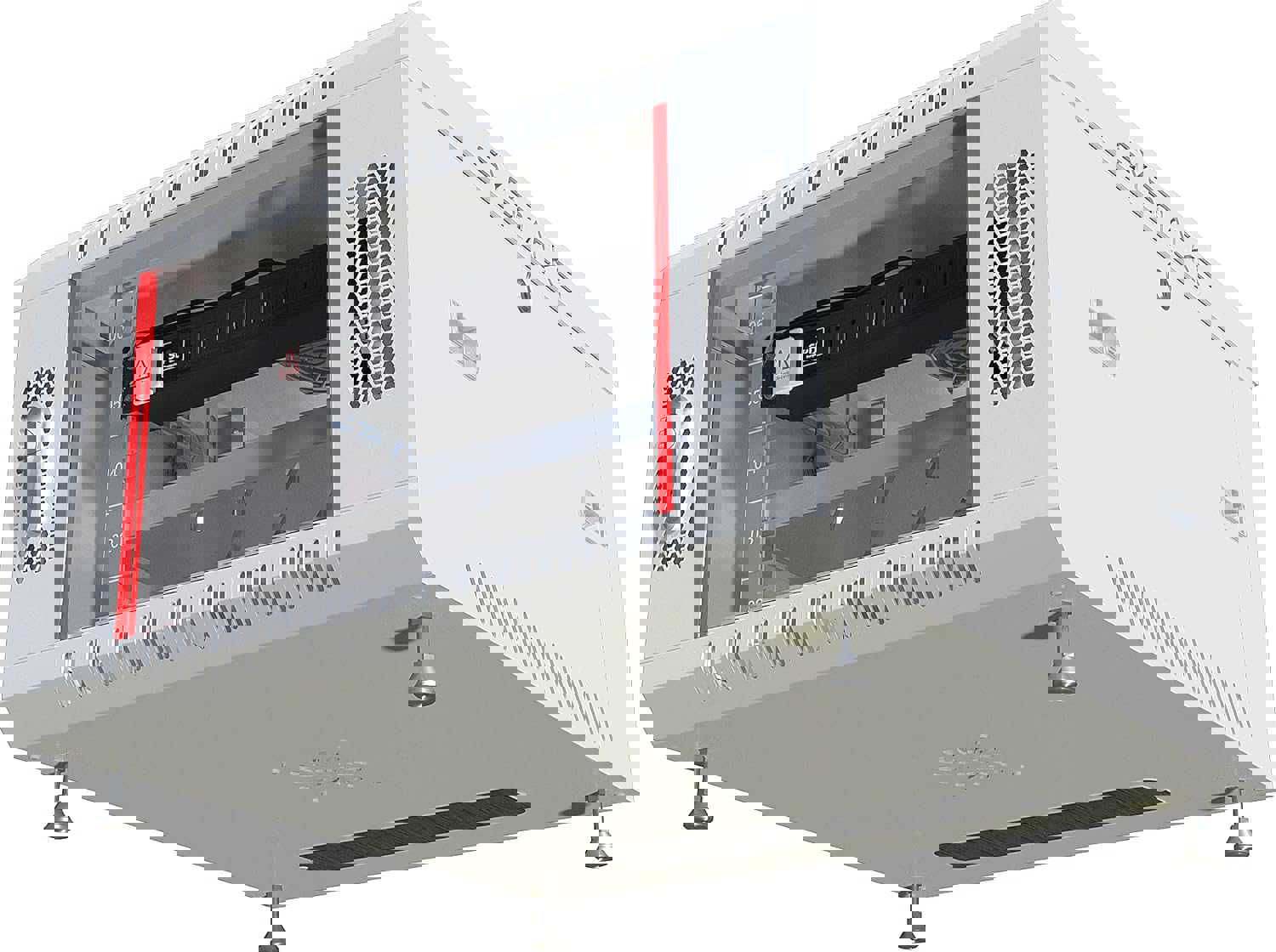 926580