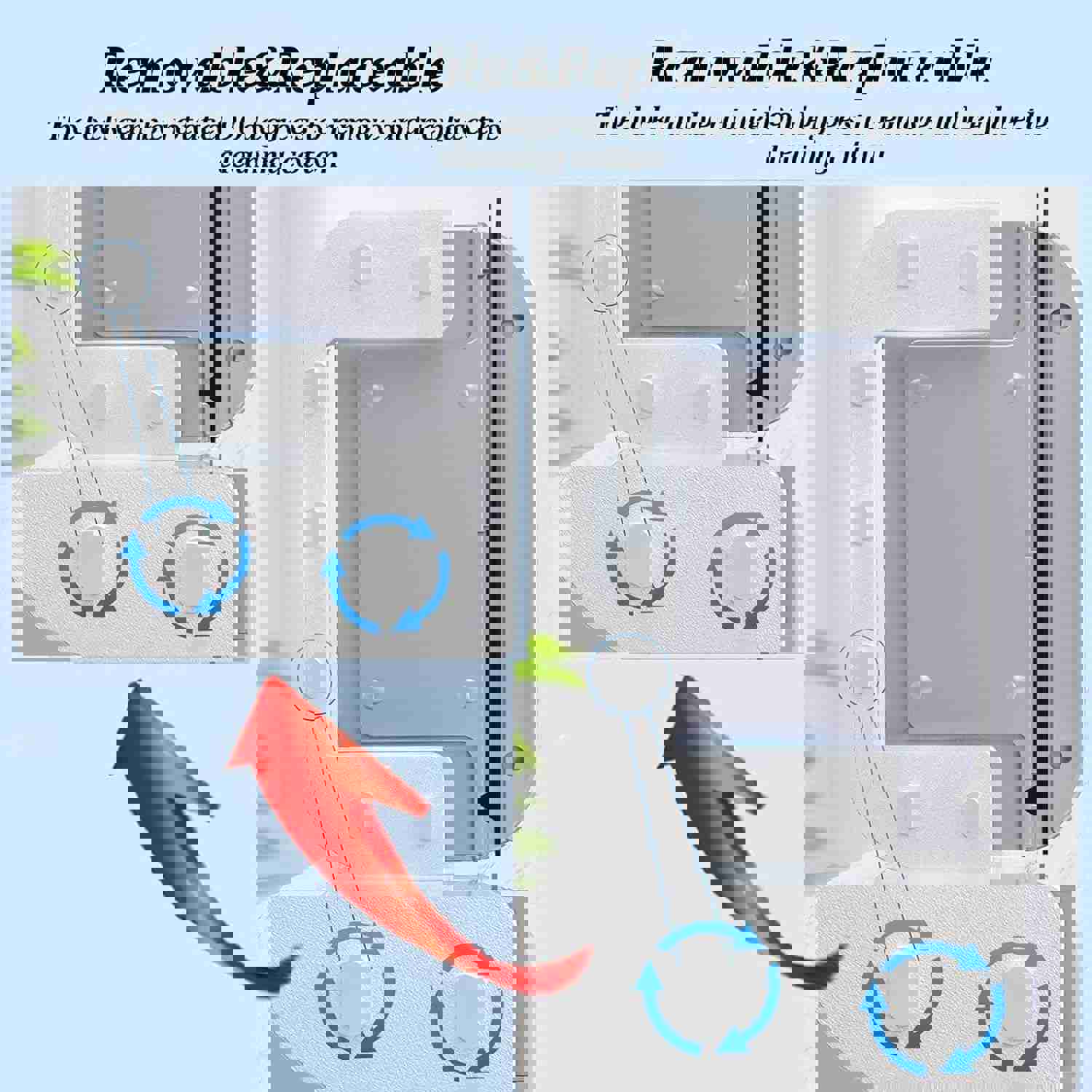926574