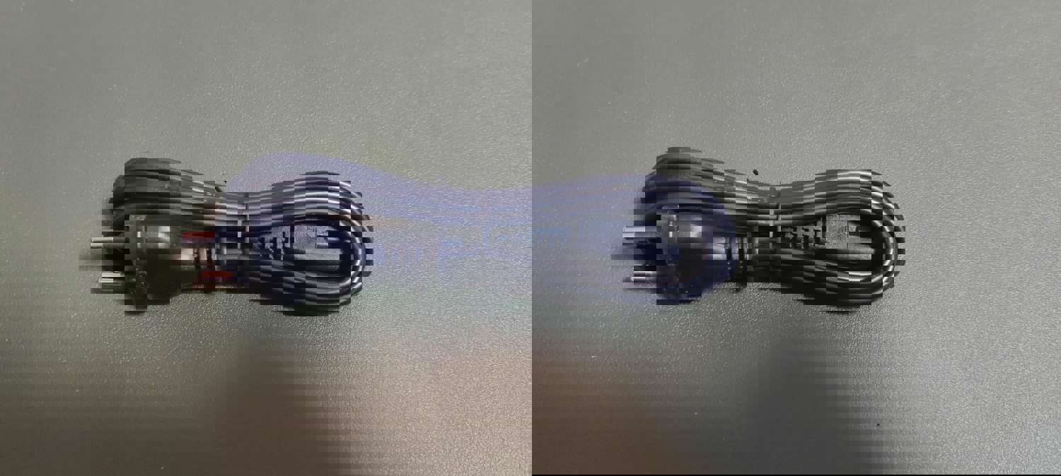 926006