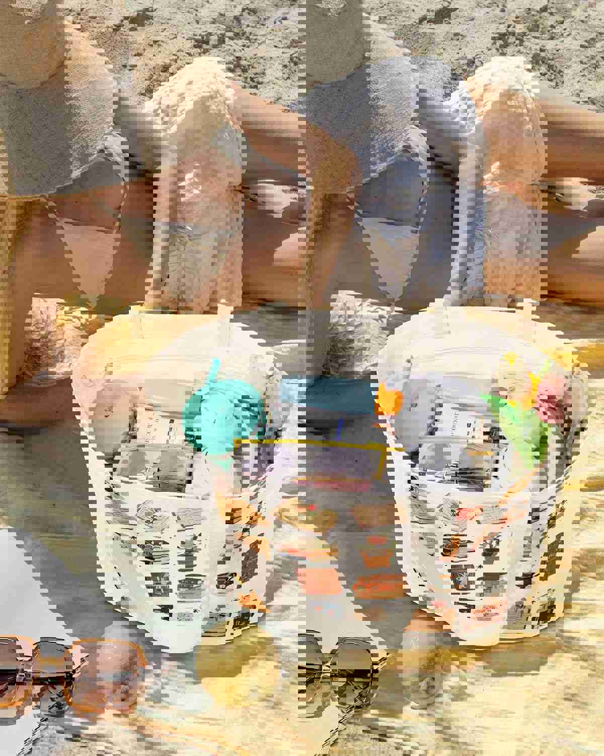933160