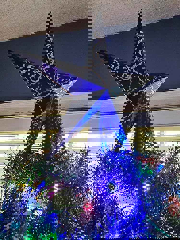 926820